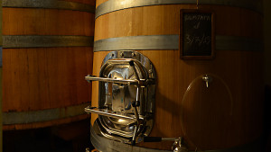 FOTO-CANTINA-CASTELLO