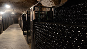 cantine castello di verduno (6)